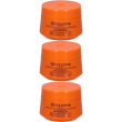 Collistar unguento concentrato superabbronzante spf10 3x150 ml pomata