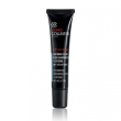 Collistar uomo attivi puri contorno occhi acido ialuronico+caffeina anti-eta liftante 15ml collistar