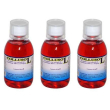 Collusol collutorio 200 ml ml
