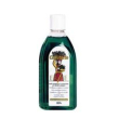 Collutorio 7 erbe 500ml