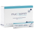 Collutorio mucosamin dispositivo medico, 20 stick