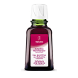 Collutorio ratania 50ml
