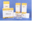 Colluvis 30ml gocce vis