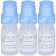 Colmil drops gocce oculari 10ml 3x10 ml oftalmiche