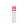 Colocynthis dyn*200ch gr