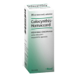 Colocynthis homaccord gocce 30ml