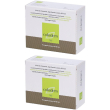 Colodren 75 capsule 2x75 pz