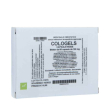 Cologels 60 capsule