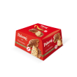 Colomba c/gocce di cioccolato