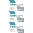 Colon active compresse 3x30 pz