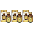 Colon cleanse 180 pastiglie 3x180 pz