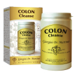 Colon cleanse polv.150g