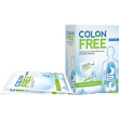 Colon free polvere 4 bustine