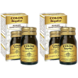 Colon regular 50 grani 2x30 g granuli