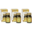 Colon regular 50 grani 3x30 g granuli