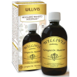 Colon regular liquido analco 500ml