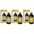 Colon regular liquido analcolico 200 ml 3x200 ml