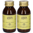 Colon regular-t grani 80 g 2x80 g
