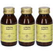 Colon regular-t grani 80 g 3x80 g