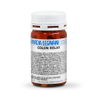 Colon relax 40 capsule