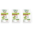 Colon relax forte integratore alimentare 3x28,5 g compresse gastroresi