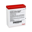Colon suis inj 10f 1,1ml heel