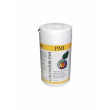 Colonerbe pmi 60 capsule