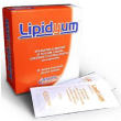 Lipidyum colonfit arancia 20 bustine