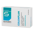 Colonflam 30 capsule vegetali