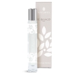 Colonia nature's te bianco fresca agli agrumi, 15ml