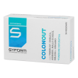 Colonout 30 capsule