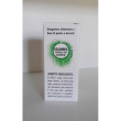Colonreg 20,8g