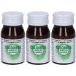 Colonreg opercoli 3x15,8 g