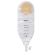 Coloplast dren sterile mini 2210