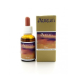 Color code 23 gocce 5ml