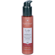Color glow crema lum termo pro