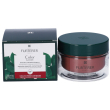 Color glow maschera lum ristr