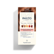 Color kit 7,43 biondo ramato