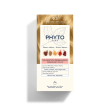 Color kit 9,3 biondo chiarissimo dorato 1 latte 50 ml + 1 crema 50 ml + 1 maschera 12 ml