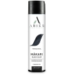 color poodles black - shampoo ravvivante colore per manti neri 250 ml