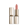 Color riche 303