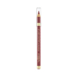 Matita labbra color riche 302