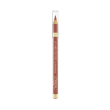 Matita labbra color riche 630