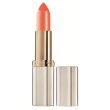 Color riche 163