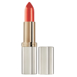 Color riche rossetto 345
