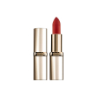 Color riche rossetto 377