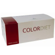 Colordiet 20 bustine monodose