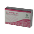Colorelax 30 compresse