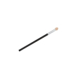 Colors applicatore cosmetico in microcell, 1 pezzo, applicatore trucco professionale