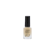 Colors base traspirante waterproof, 12ml, protezione unghie, base impermeabile